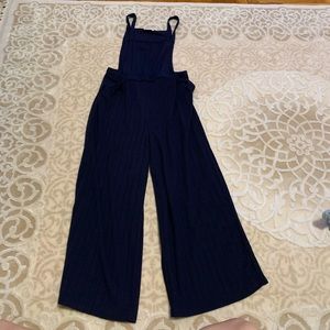 New Jumpsuit
